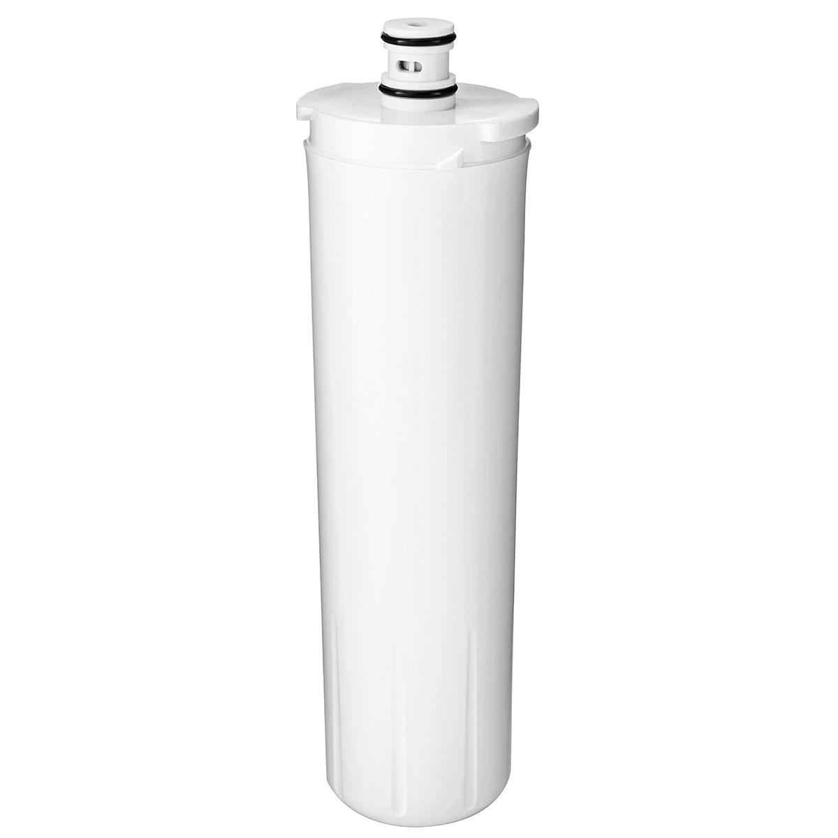 00832200 Сменный очиститель Vitalis Docol DOCOLVITALIS 