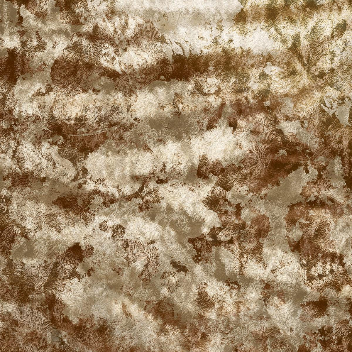 SICIS Skin Urano Caramel Vetrite sun-id-1991226 - Вид №62