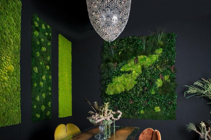 VGnewtrend Овощной каркас Vertical garden 7522715.00  - Вид №2