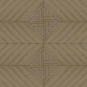 Паркет Ёлка Da Vinci Французская Со Вставкой Сафари Дуб Любая на выбор (Гладкая) 570х100 мм.