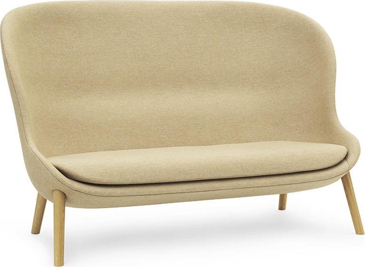 603840 Диван Дуб Main Line Flax Normann Copenhagen Hyg  - Вид №1