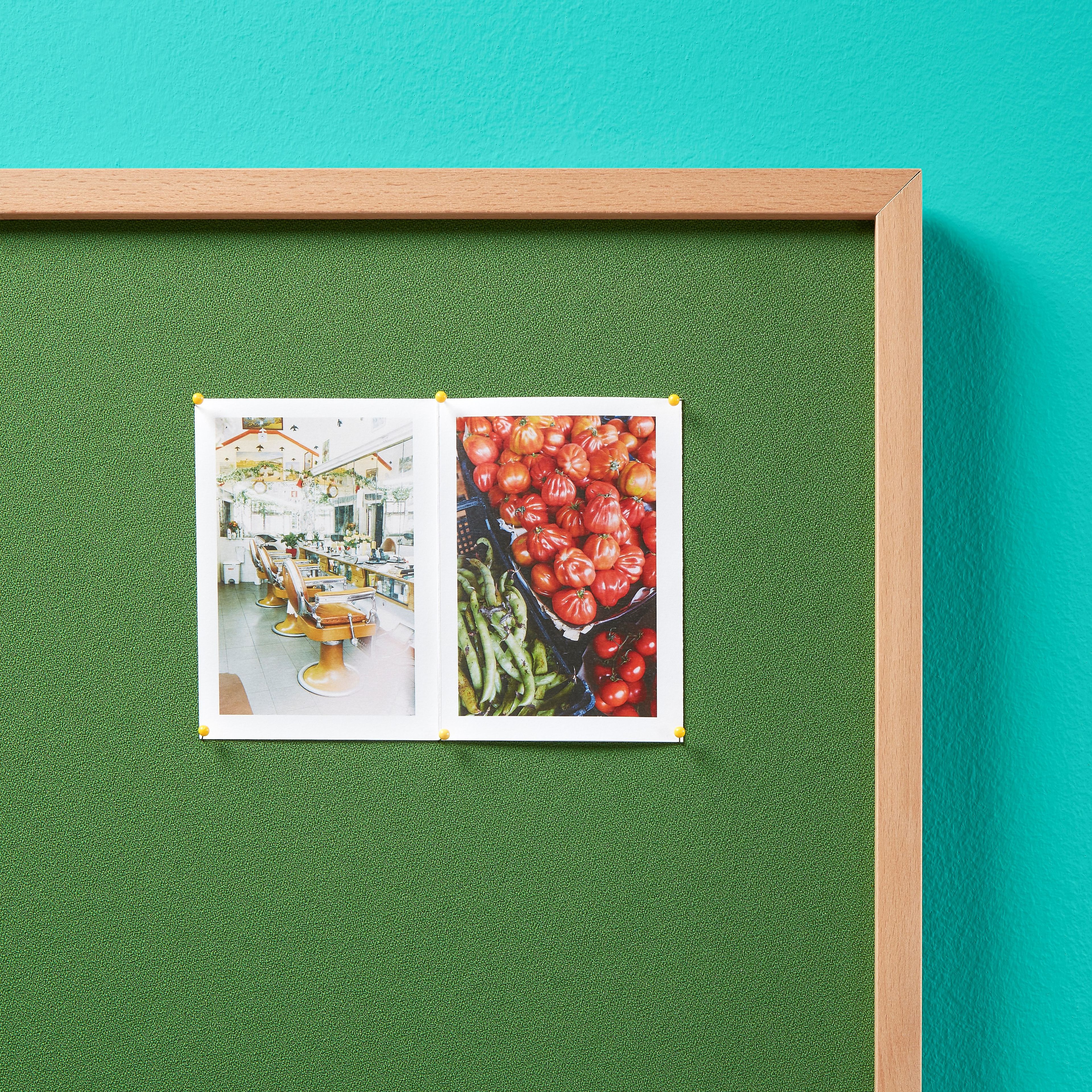 Витрина Made Design SLIM ARCH-00120201 - Вид №1