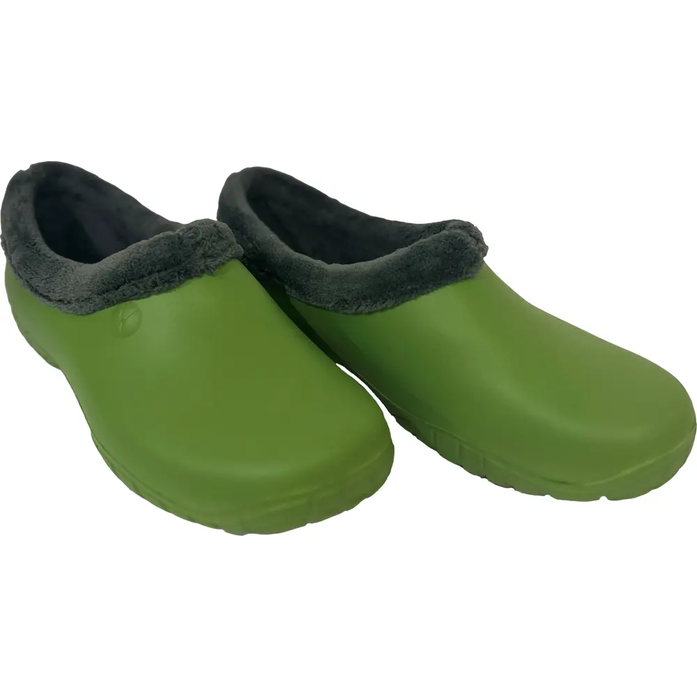 Dexter — утепленные галоши из ЭВА для сада и прогулок 89352046 STLM-0961213 - Вид №3