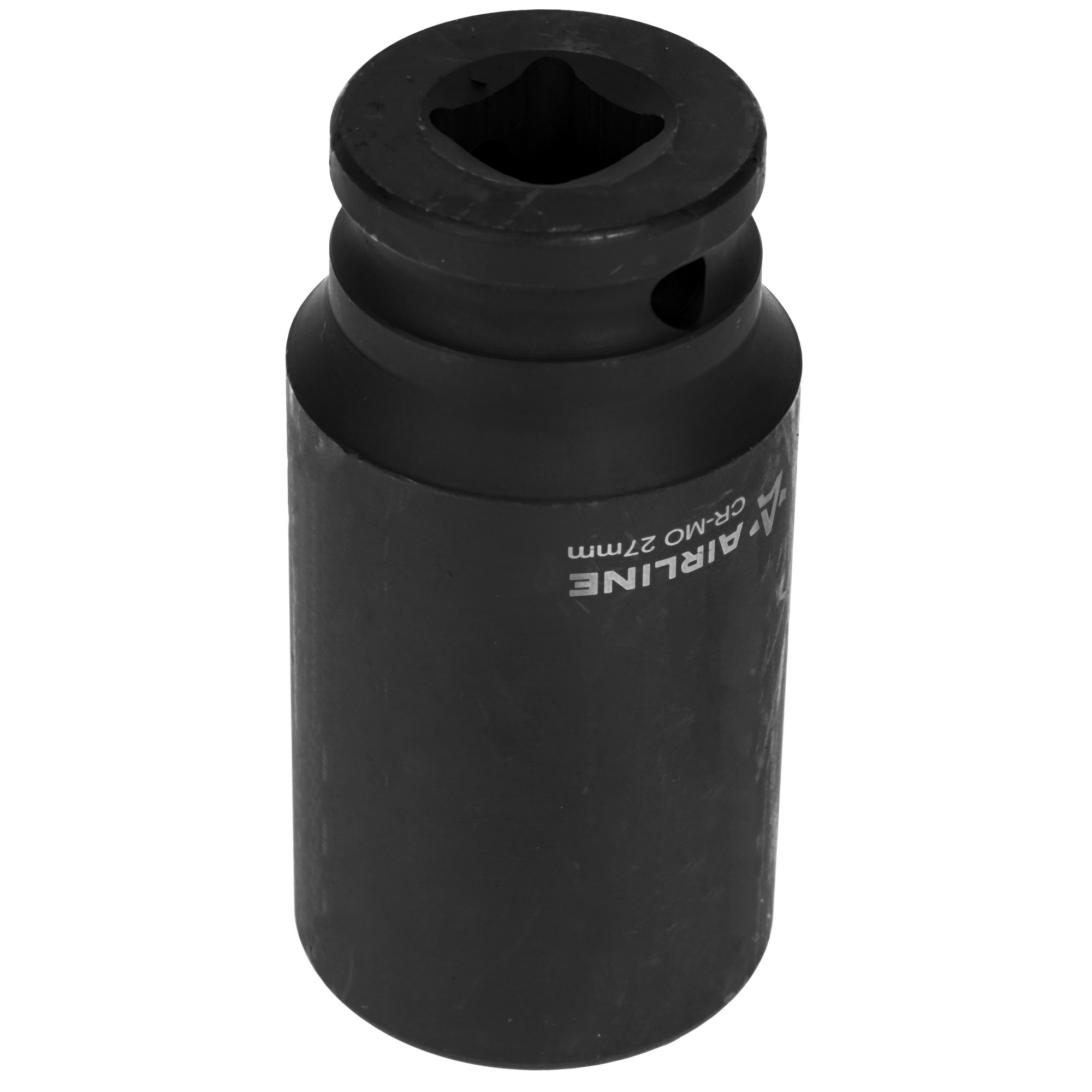 Набор торцевых головок Airline ATAS062 9106217 STDN-0131289 - Вид №2