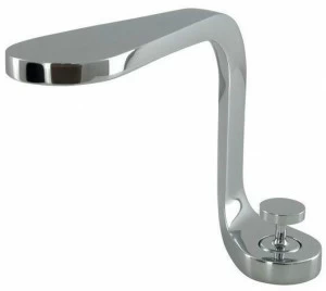 NOKEN Смеситель для умывальника Mood 100123656