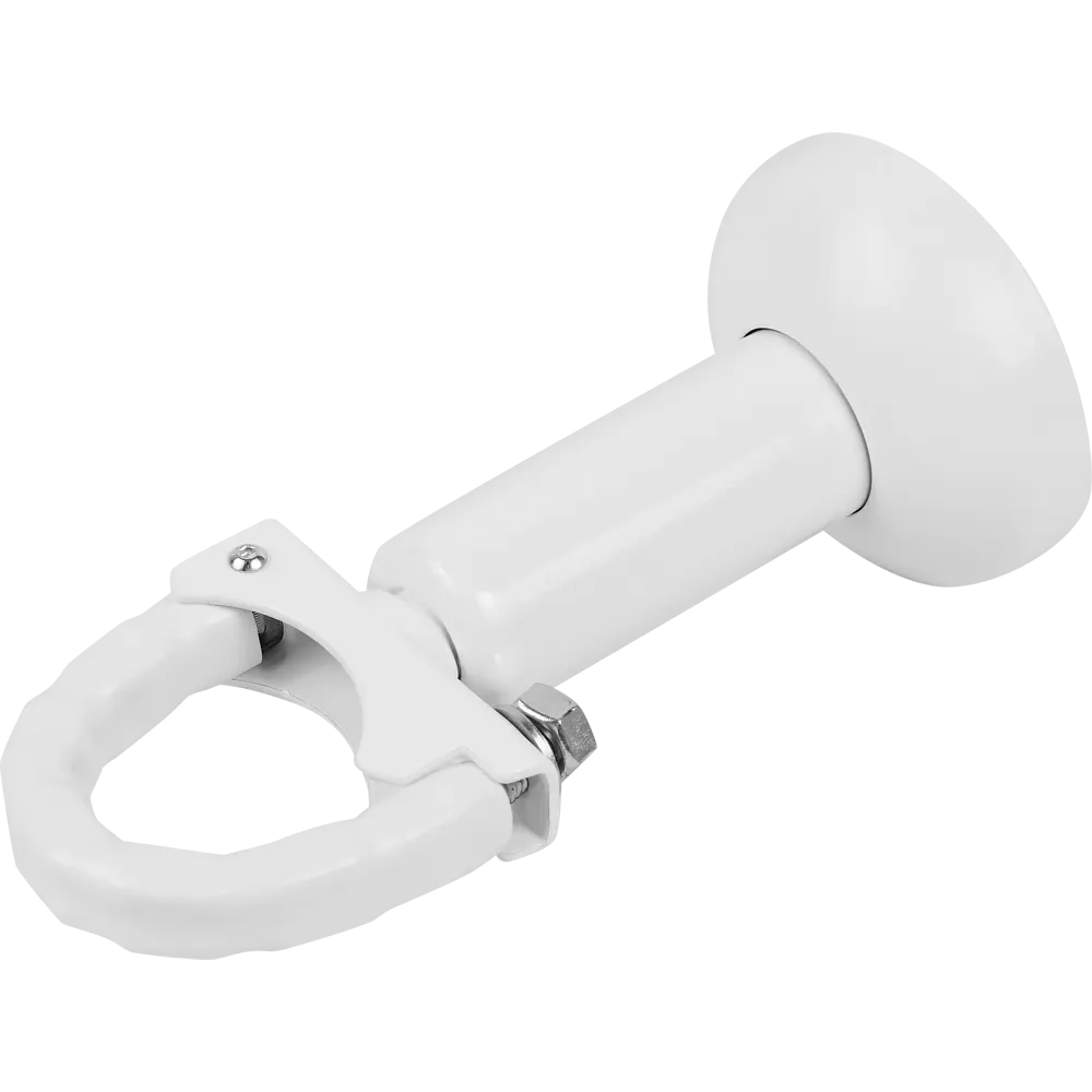 Кронштейн напольный Royal Thermo регулируемый 84334874 STLM-2073162 