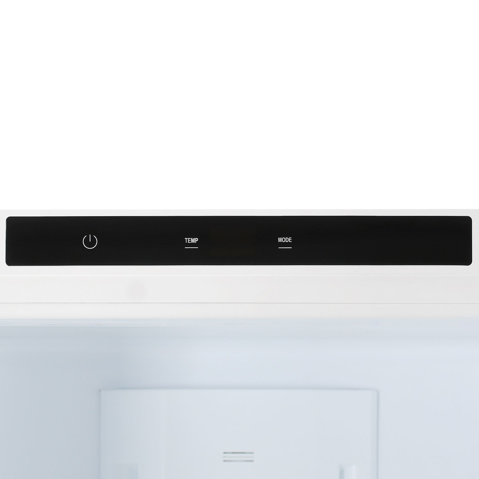 9904702 Встраиваемый холодильник без морозильника  Ascoli ASL330WBI STDN-0137176 - Вид №8