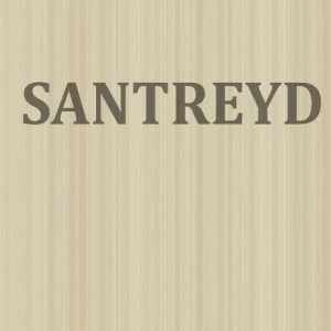 1974-BR-B Обои Aquarelle Brushstrokes