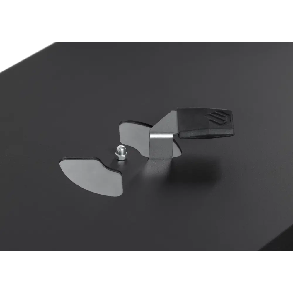 Гриль-мангал Gratar Inclusive INC79P сталь 68.5x209x123 см STLM-2135322 - Вид №13