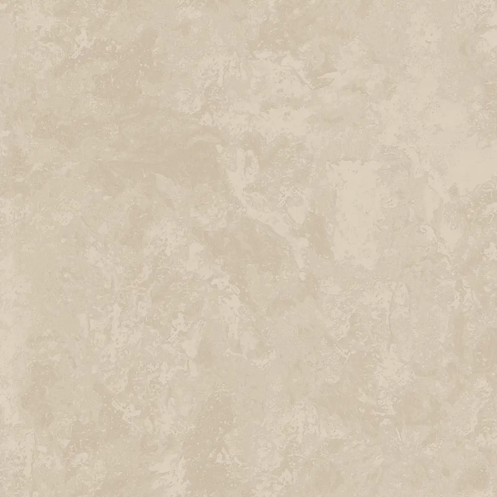 EURO DECOR Freya: Флизелиновые обои бежевые для элегантного интерьера 86549349 STLM-0069983 - Вид №1