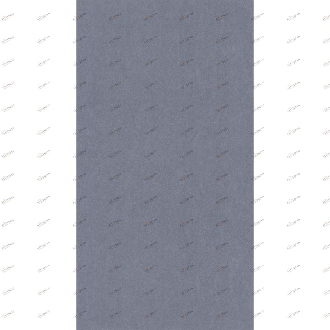 Рулон обоев JARDINS SUSPENDUS JDSP82386336. Основа Casadeco