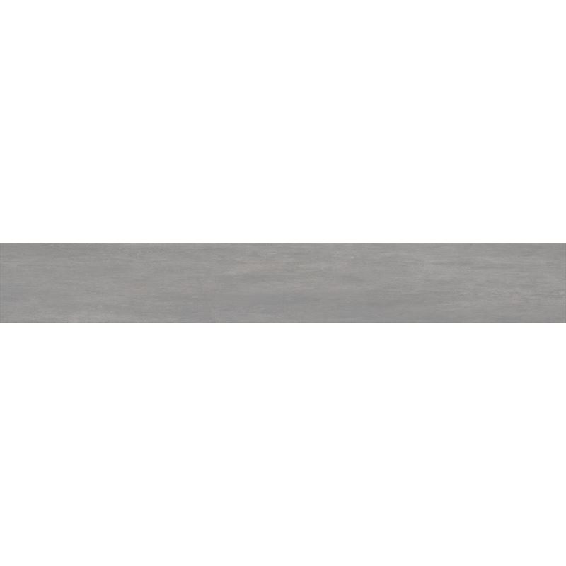 K947393R0001VTE0  Vitraglobal Urbancrete 