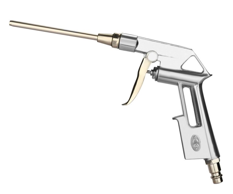 Пневмопистолет DEKO DKDG02 9070206 STDN-0068041