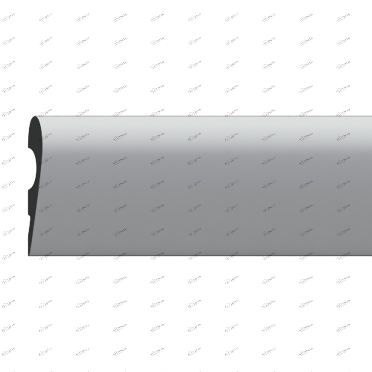 ЕВРОПЛАСТ 1.51.701 1.51.701 Пенополиуретан 