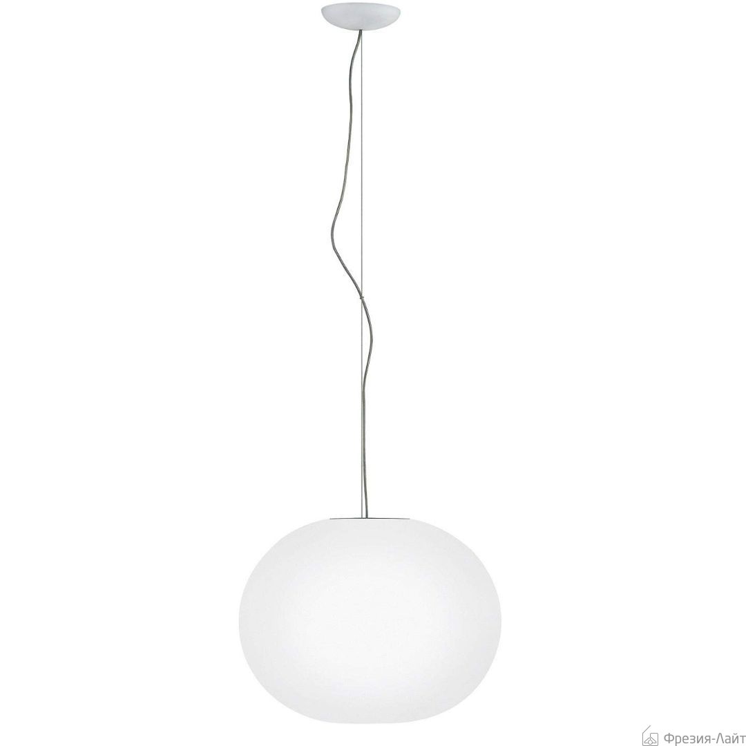Flos F3011061 GLO-BALL подвес 