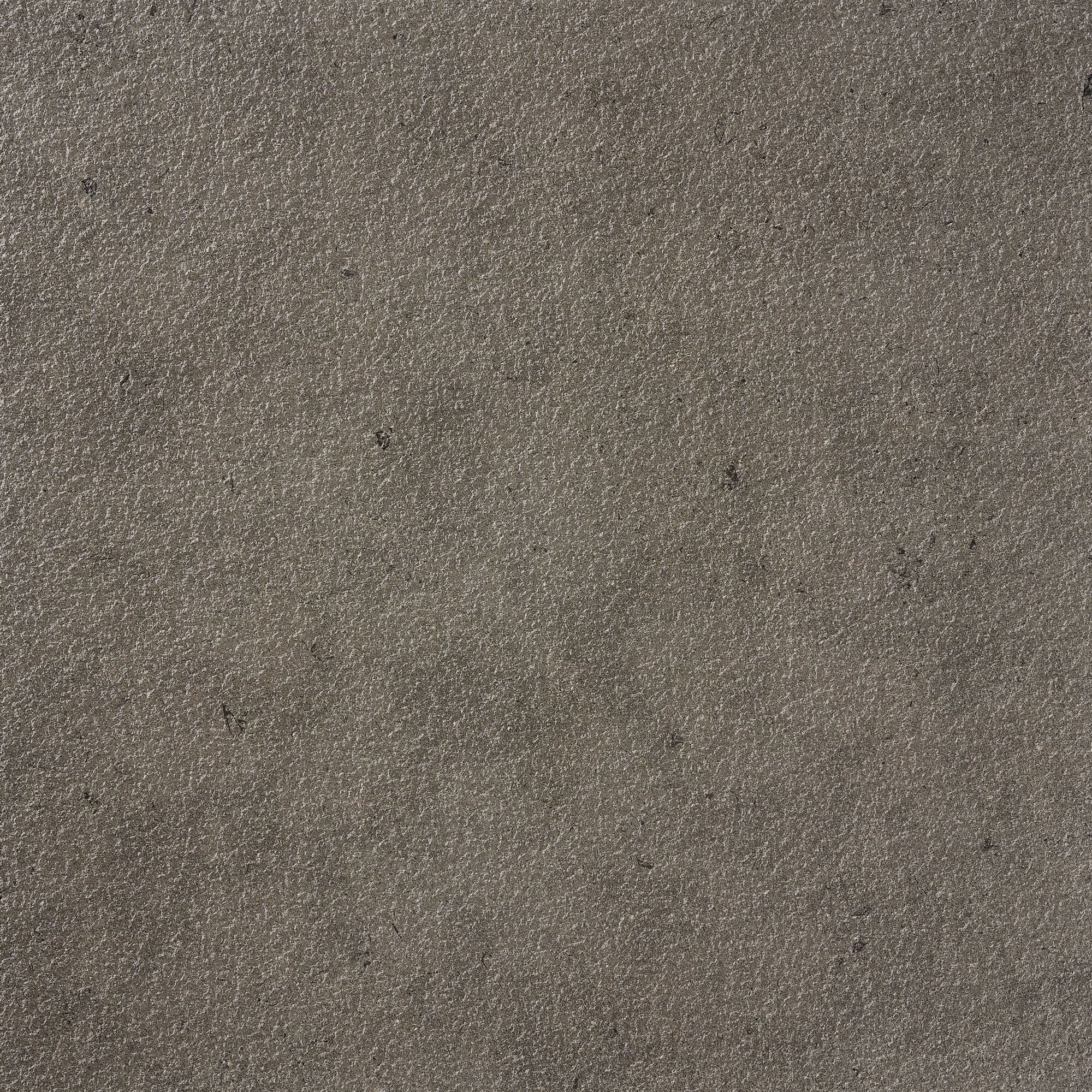 Керамогранит / напольное покрытие ARIOSTEA ELEMENTAE FULL BODY ARCH-00033684 - Вид №14