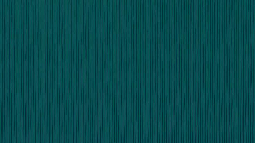 Baboon Полосатые моющиеся виниловые обои Pattern sun-id-1416302 - Вид №1