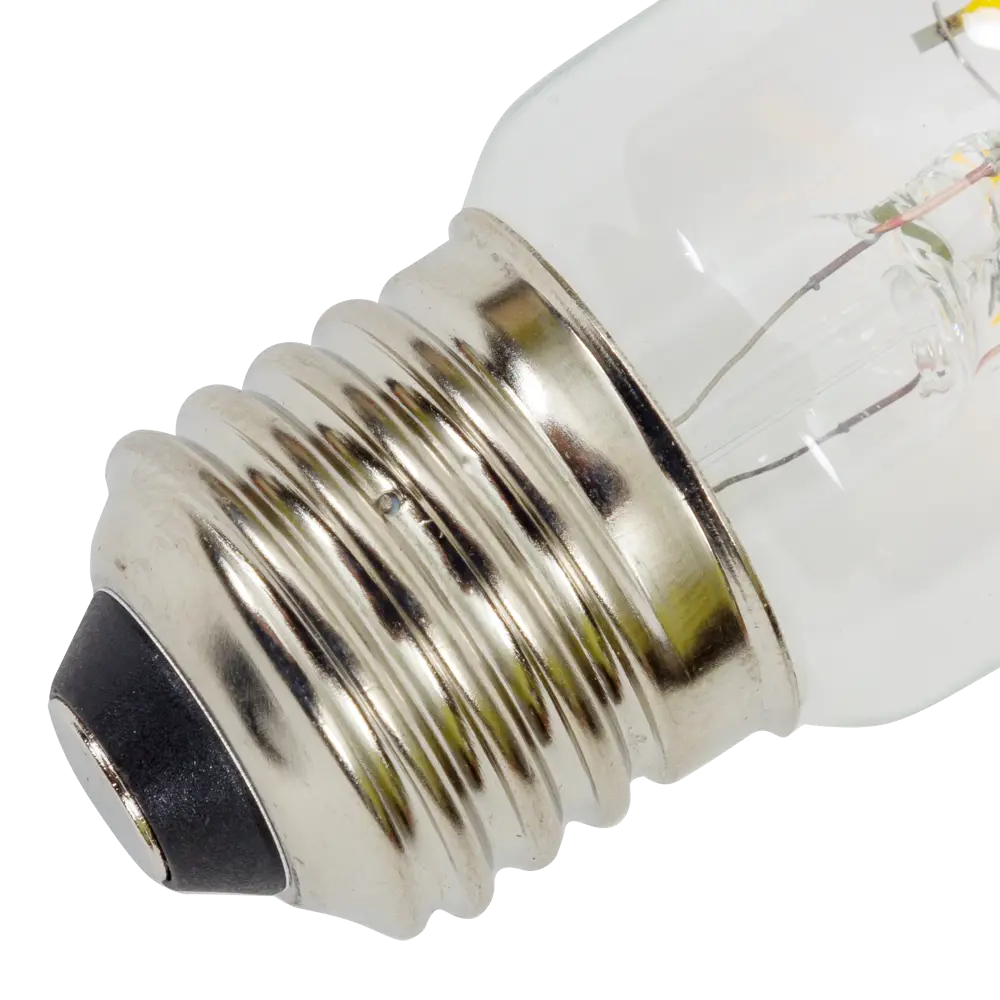 Лампа светодиодная Osram 7 Вт Е27 806 Лм свет белый тёплый 82137367 STLM-2075337  - Вид №1