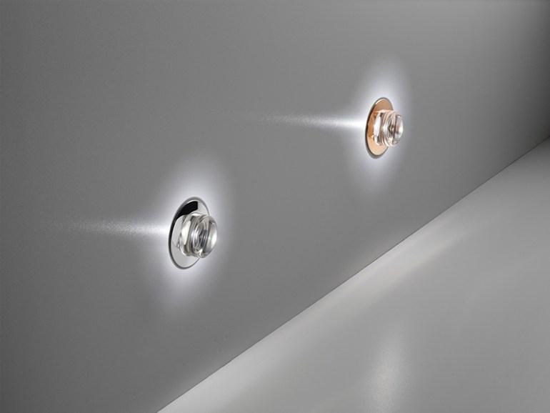 PURALUCE Светодиодный стремянка sun-id-1378017 - Вид №2