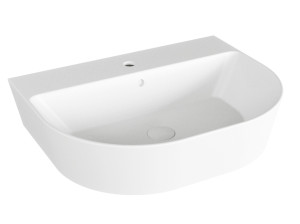 Столешница/подвесной умывальник