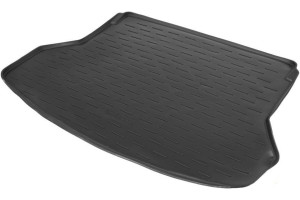 18831174 Коврик багажника для Nissan X-Trail T32 2014-2018 2018- 9410202 AutoFlex
