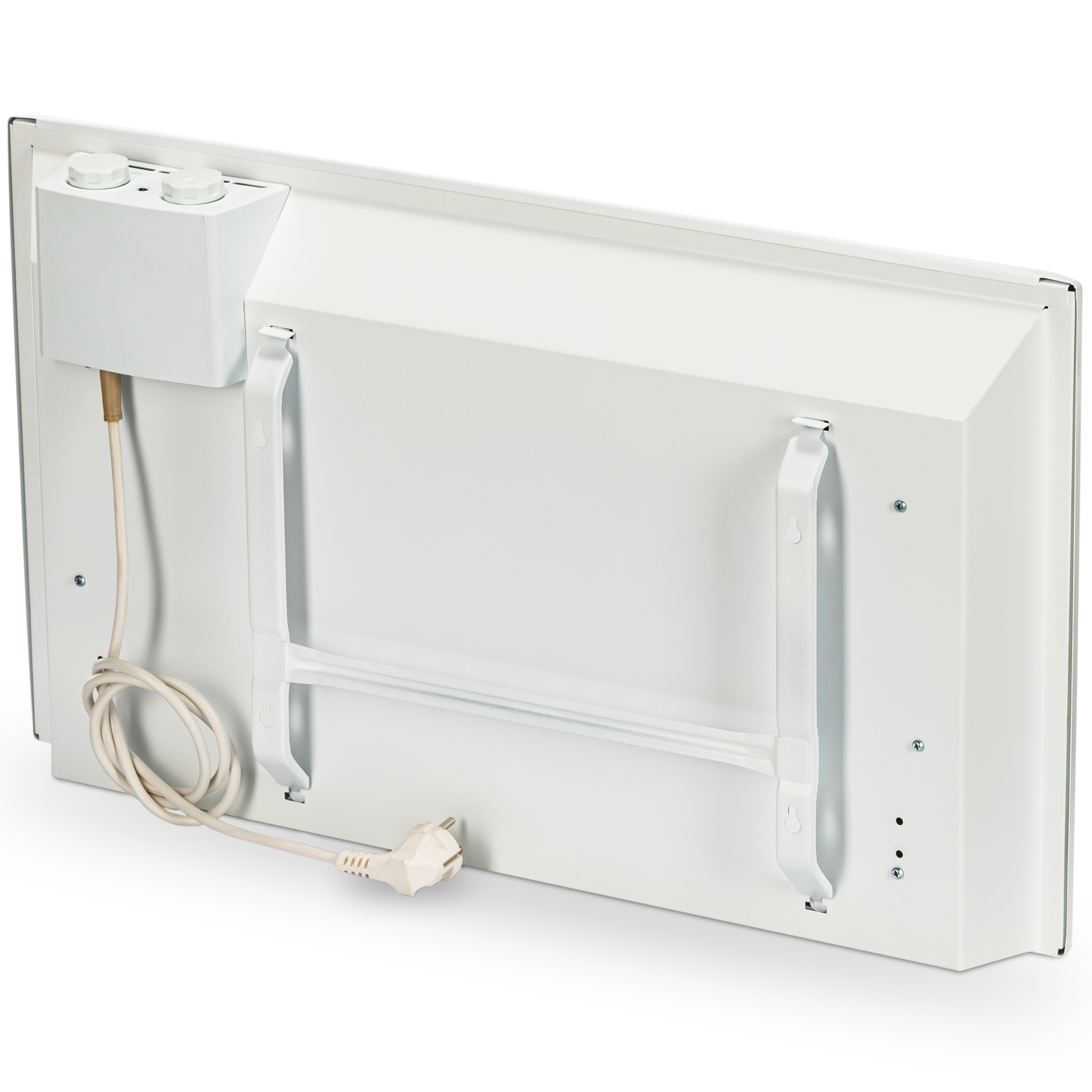 5095951 Инфракрасный обогреватель Hintek IR-10 STDN-0030841 - Вид №9