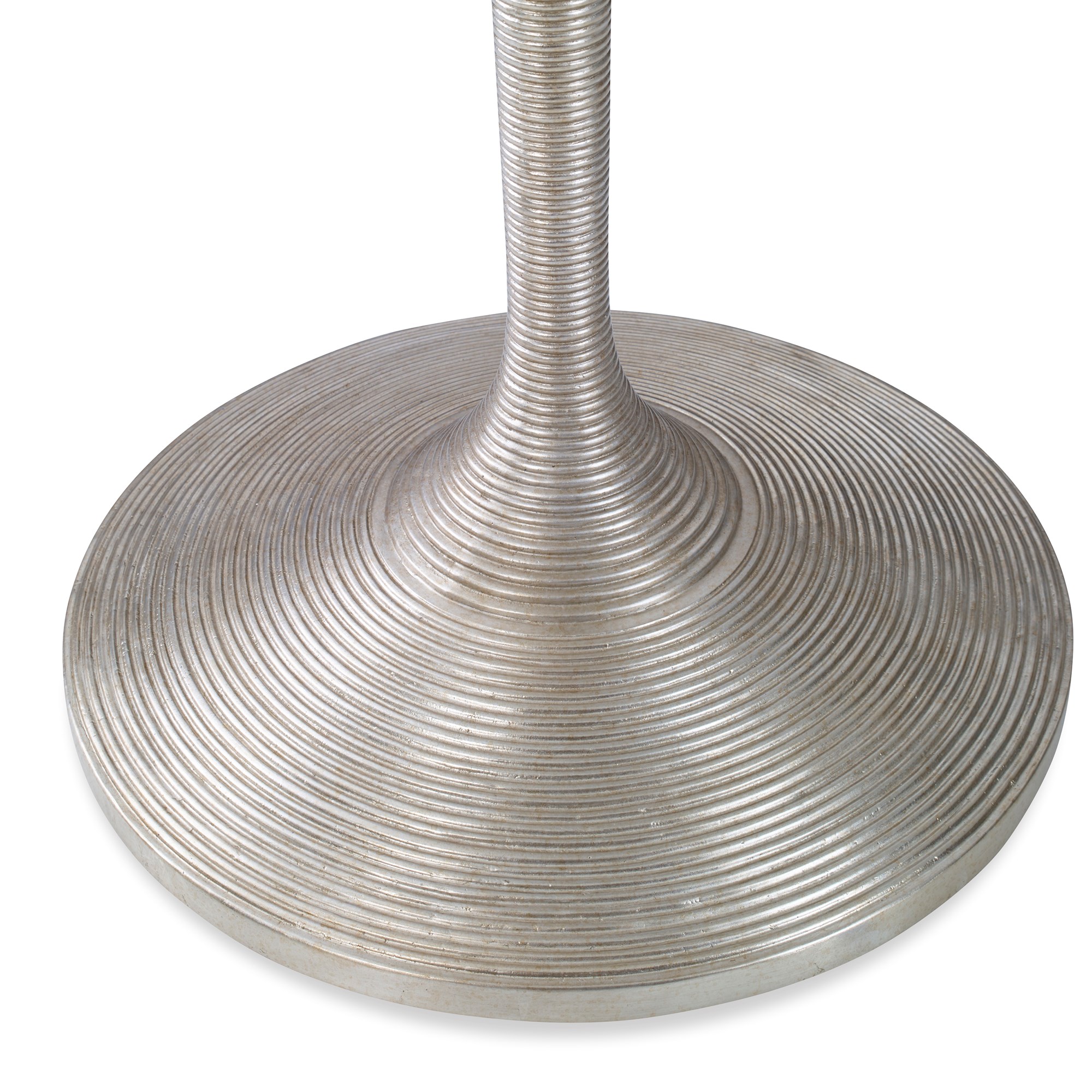 Обеденные столы 09169-600-042 Coil Breakfast Table Ambella  - Вид №3