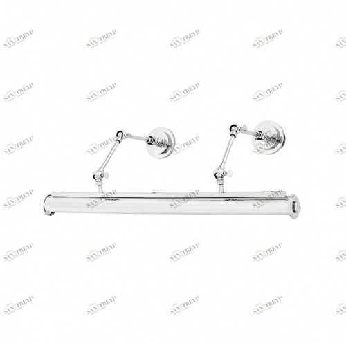 Светильник / Wall lamp easy living L Eichholtz sun-id-377794