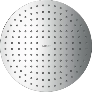 35298000 Верхний душ 250 2jet потолок AXOR SHOWERSOLUTIONS