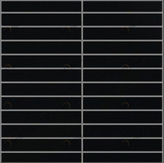 Граните Стоун Ультра мозаика 1 неро 300x300 Керамика Будущего sun-id-324308