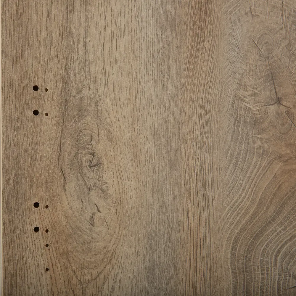 Фасад кухонного шкафа Зея 44.7x214.1 см KONSENSA ЛДСП цвет коричневый STLM-2185714 - Вид №8