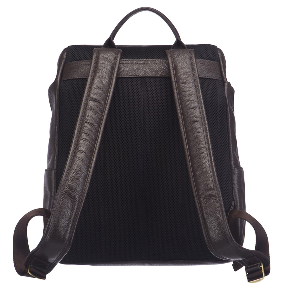 B402621-220-09 Рюкзак Dr Koffer  - Вид №1