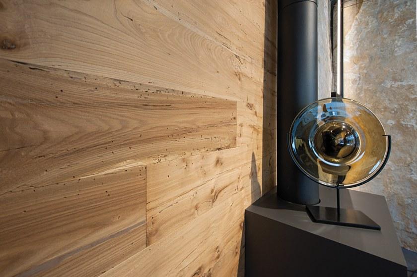 Garbelotto Буазери в вязе Boiserie sun-id-1452396 - Вид №3