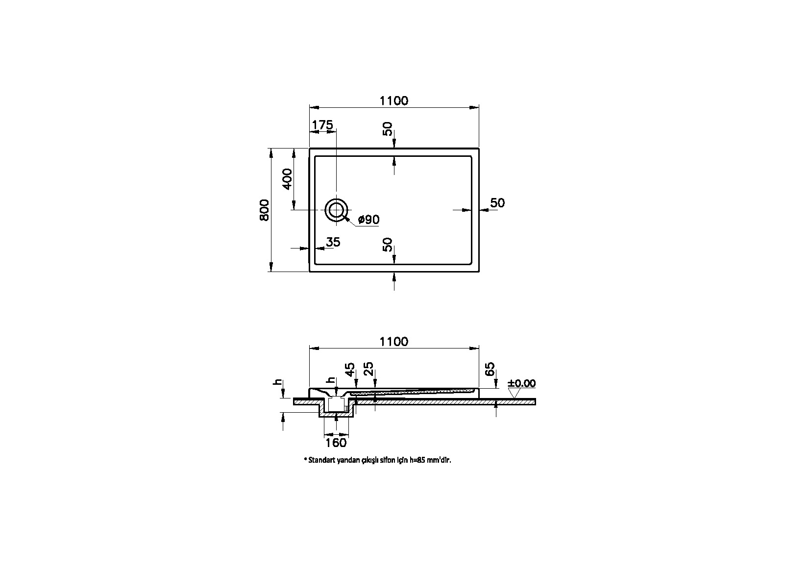61700001000  Vitraglobal Smooth - Вид №1