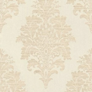 85852 Обои Aquarelle Da Capo