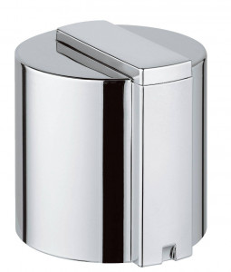 Запорный вентиль GROHE 47744000