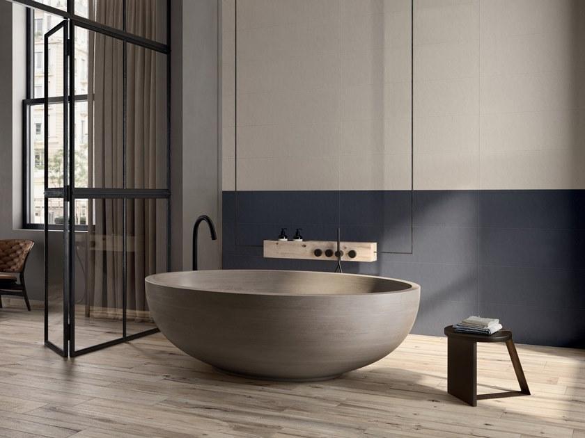 Flaviker Покрытие Wall & Porcelain ™ W_all sun-id-1402424 - Вид №22