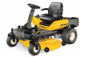 14952594 Садовый трактор Z FORCE S 48 Cub Cadet