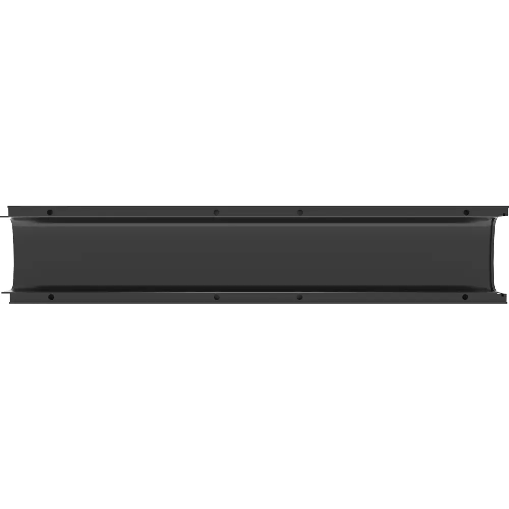 Лоток водосточный DN150 1000x196x100 мм GIDROLICA STLM-2058730 - Вид №1