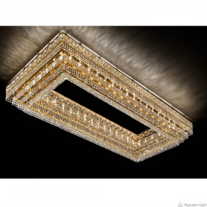 Masiero VE 821 PL28 потолочный