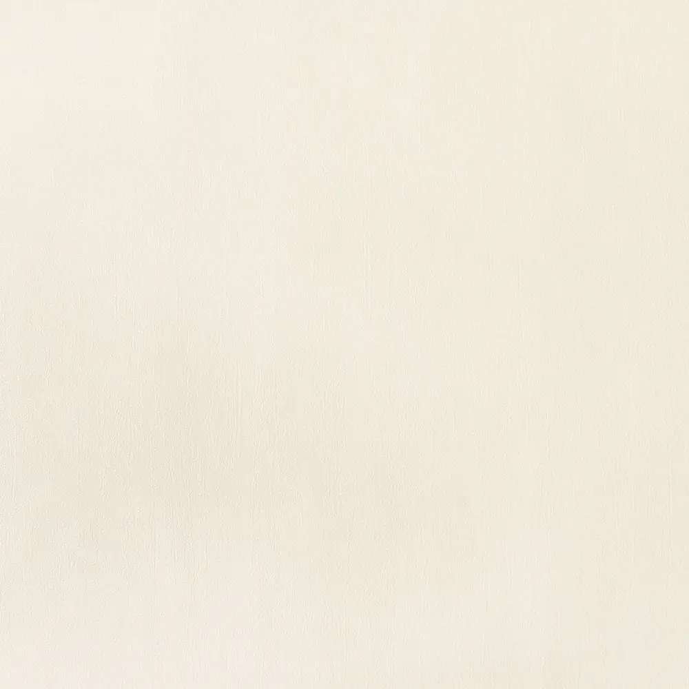 Обои флизелиновые Solo Willow серые 1.06 м 201803 STLM-2103291 - Вид №1