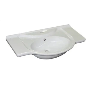 Раковина Дрея накладная 85 см 82349411 STLM-2208998