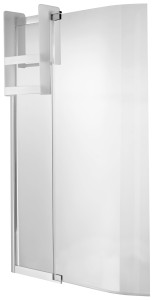 CE6D069-00 Комплект шторки и полки для хранения JACOB DELAFON MALICE