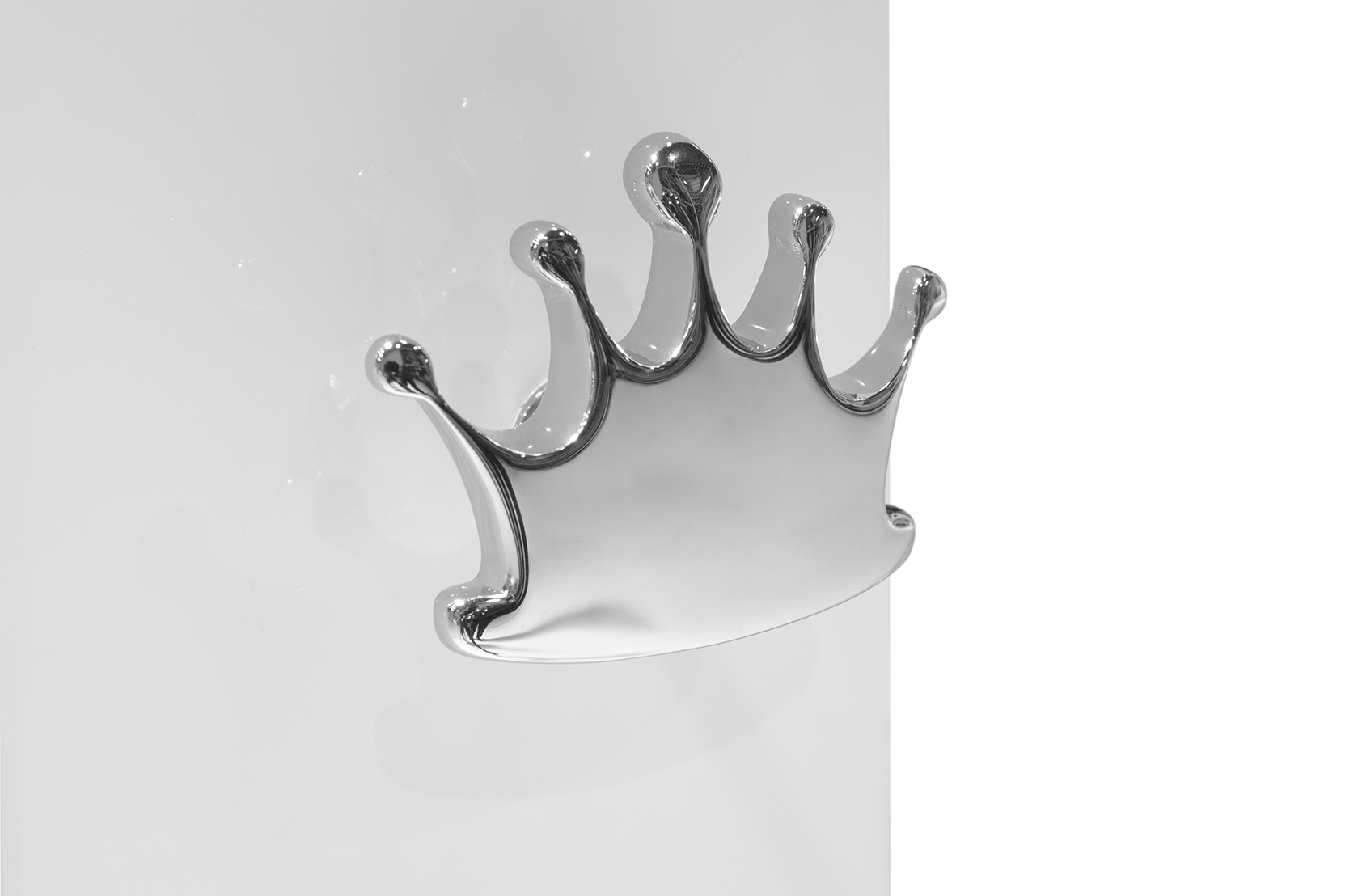 CIST318 Детская кровать домик Замок королей и королев Circu  - Вид №6