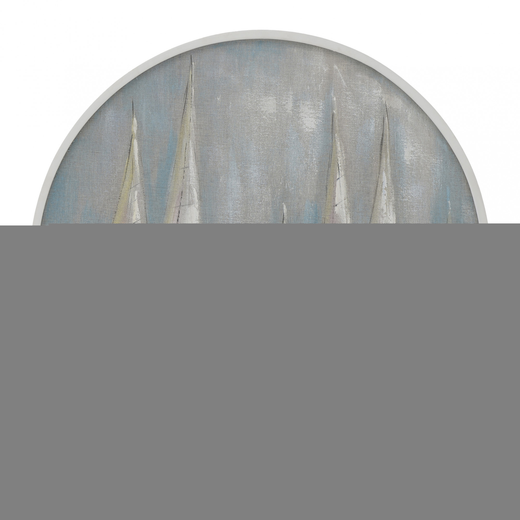 3890242.0118 картина на подрамнике TO4ROOMS 