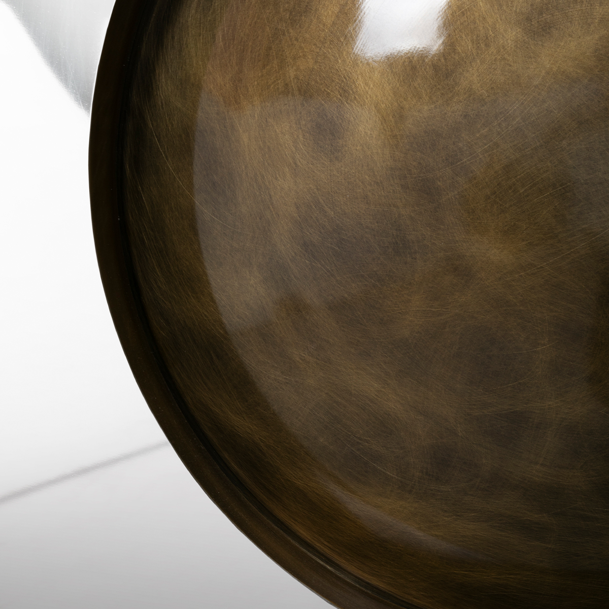 Консоли Metamorphosis Console Covethouse BOCA DO LOBO  - Вид №5