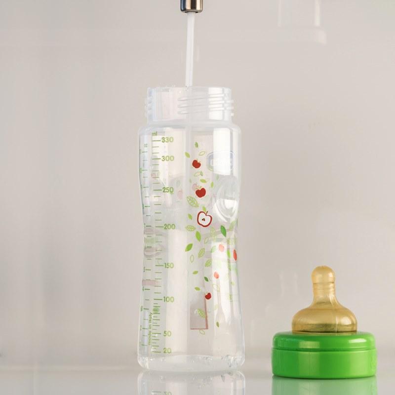 GUGLIELMI Смеситель для естественной воды  Fgap39107  - Вид №5