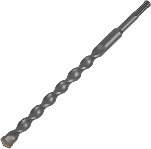 84732227 Бур по бетону SDS-plus FD-A0178 16x260 мм STLM-0054279 DEXTER