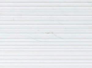 Venis Покрытие под мрамор Rivoli