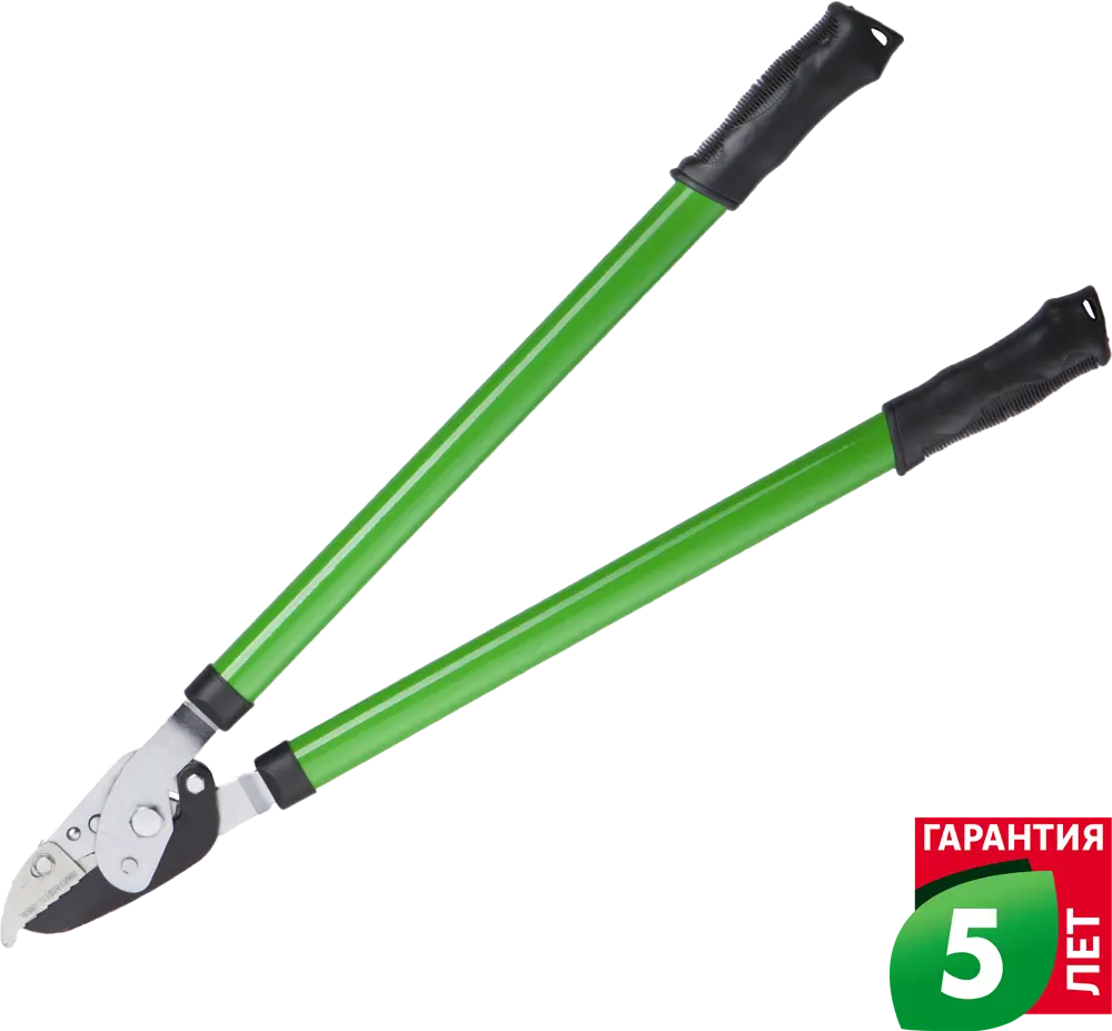 Сучкорез GEOLIA для сухих веток диаметром до 40 мм 81980765